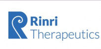 Rinri Therapeutics